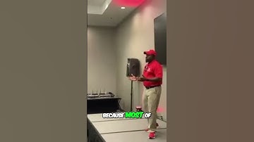 Scale Your Business: Systems & Automation Secrets #shorts