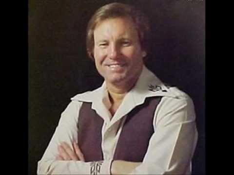 home of jimmy swaggart home of jimmy swaggart