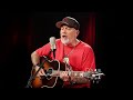 Everlast - Smoking and Drinking | Live at Paste Studio NYC
