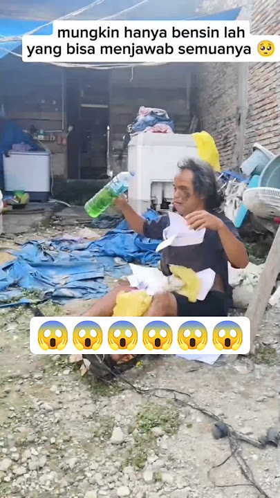 Want to commit suicide😱 HUSBAND VS WIFE funny video makes you laugh #react #funny #shortsviral