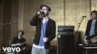 Mark Forster - Karton (Live Video)