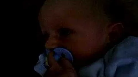 Aaron Michael Paro