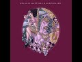 Melanie Martinez Night Mime Official Audio Melanie Martinez Night Mime Official Audio
