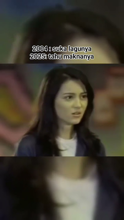 Pov : Menunggu pagi❓