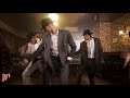   smooth criminal tribute  mj  michaeljackson tribute