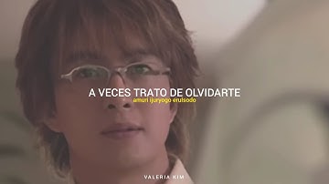 [Sub Español + Rom] RYU (류) - 