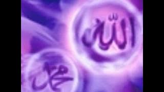 Baba Telephone-no beats