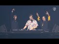 Blinders b2b tv noise  martin garrix live  the ether amsterdam rai 2019