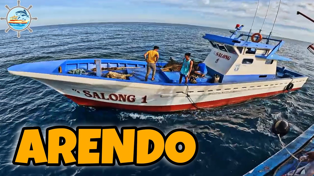 Lezbiyenler va kopirtirilgan qaymoq dan eshak porno video Qirqilgan eshaklar