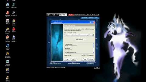 steganografietutorial