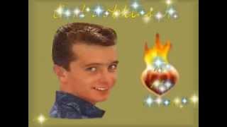 Carl Dobkins Jr. - In My Heart Resimi