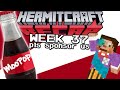 Hermitcraft Recap Season 7 - week #37