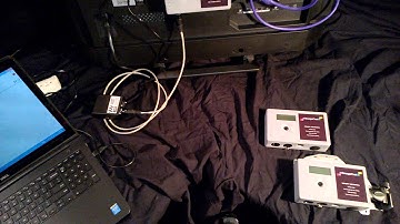 ImageCue Sneak Preview