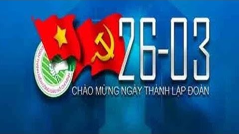 🤗THIẾU NHI VIỆT NAM - HỌC TẬP TỐT - RÈN LUYỆN CHĂM - CÙNG KUN KHỎE MẠNH MỖI NGÀY🤗