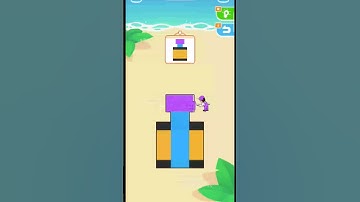 Best Mobile Games Android ios, Cool Game Ever Player #shorts #funny #video