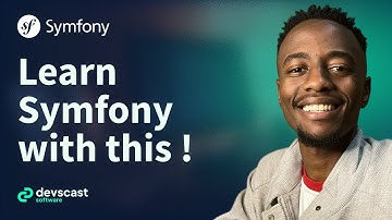 5 projets pour maîtriser Symfony en 2025