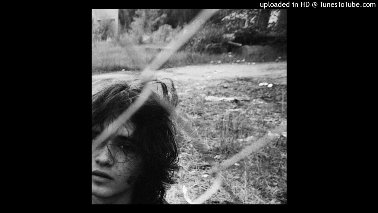 [FREE] SALUKI Type Beat - NO NEED | prod.by trappdilla