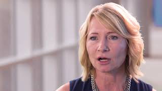 PowerChart Oncology offers multiple benefits for providers