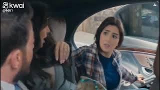 مى عمر تعرض تهز ديو