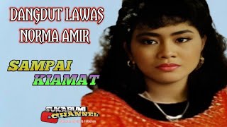 Sampai Kiamat - Norma Amir | Dangdut Original Lawas