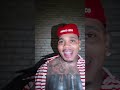 Kevin Gates Short - BJhdflLvGCk