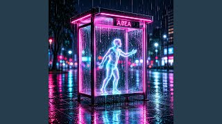 Download lagu Persinggahan