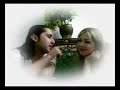 سامع حبيب الروح سامع حبيب الروح