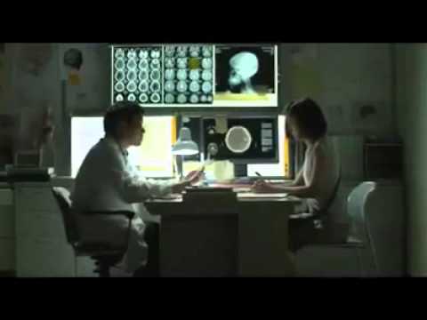 فيديو مؤثر اعمل خير وانساه