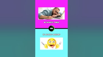 Can You Make the Right Choice? 🤯 #shorts  #quiz #quiztime #facts #riddles #wouldyourather #trivia