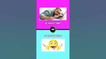 Can You Make the Right Choice? 🤯 #shorts  #quiz #quiztime #facts #riddles #wouldyourather #trivia