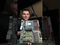 Older PC motherboards where better