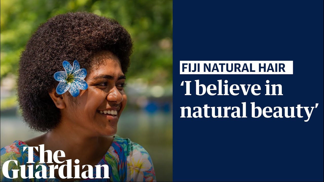 Share 70+ traditional polynesian hairstyles latest - ceg.edu.vn