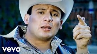 Watch Valentin Elizalde Vete Ya video