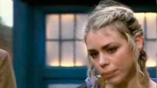 [RosexDoctorxGirls] Its time for me to quit her