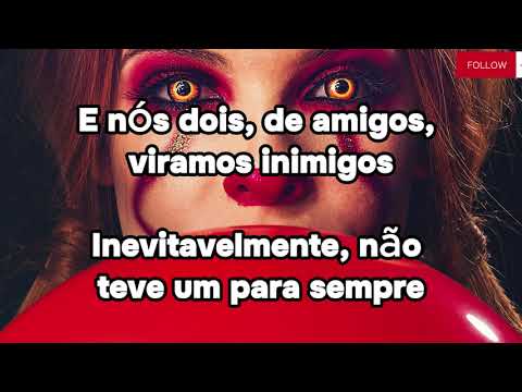 Oruam ft. Chris MC, WIU - PARA DE MENTIR lyrics