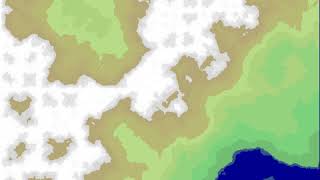 HeightMaps in PureBasic