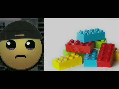 Твоя игрушка это: