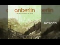 Anberlin new surrender full album   13