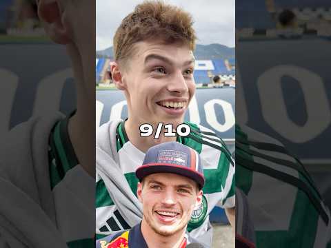 Who is YOUR Football Lookalike? | Celtic Edition 🍀