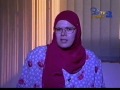 عمرو خالد كلام من القلب 
