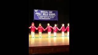 VID 20150227 WA0027