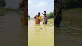 #fishing #fish #shortvideo