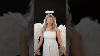 Jharna Bhagwani  Tell Me