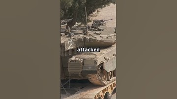 #israeliranceasefire   #peacetalks  #conflictresolution   #breakingnews  #israelnews #trendingnews