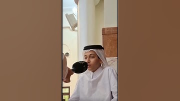 ما تيسر من سورة فاطر من إذاعة القرآن الكريم الدوحة بصوت القارئ عبدالرحمن أشرف 📻 #المصحف