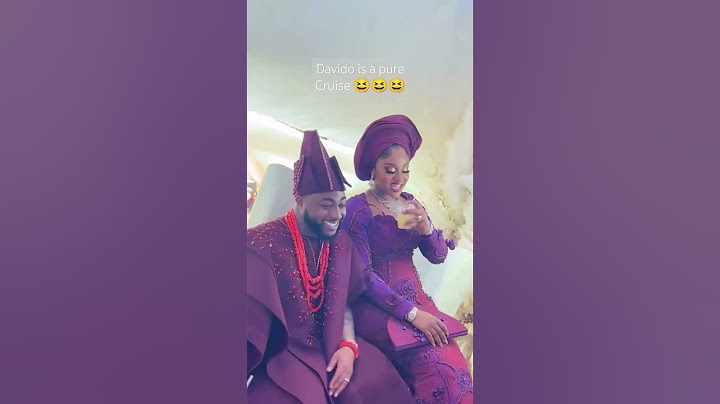 Davido is a pure cruise #davido #youtubeshorts #youtube #wedding #youtuber #youtubeshort #beauty