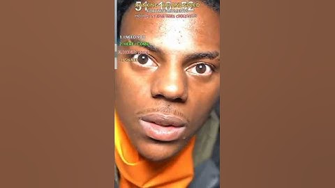 "IShowDiddy" Is Crazy💀😭