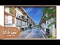 Vihaan Ambrosia Sec 1 Gr. Noida (w) 2 & 3 Bhk Apt. Contact us 9599081849 #property #shorts#2bhkflats