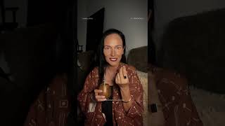 Рожденные в апреле - Воля и порядок | МАТРИЦА СУДЬБЫ. #матрицасудьбы #atmamatrix #shorts
