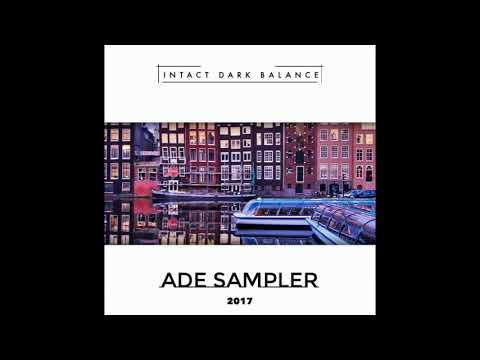 Volodia Rizak,Sasha Romaniuk - Grindin (Marika Rossa Remix)